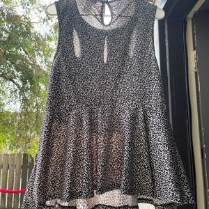 Janette plus designed by Los Angeles.